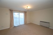 Images for Waterloo Court, St Albans, AL1