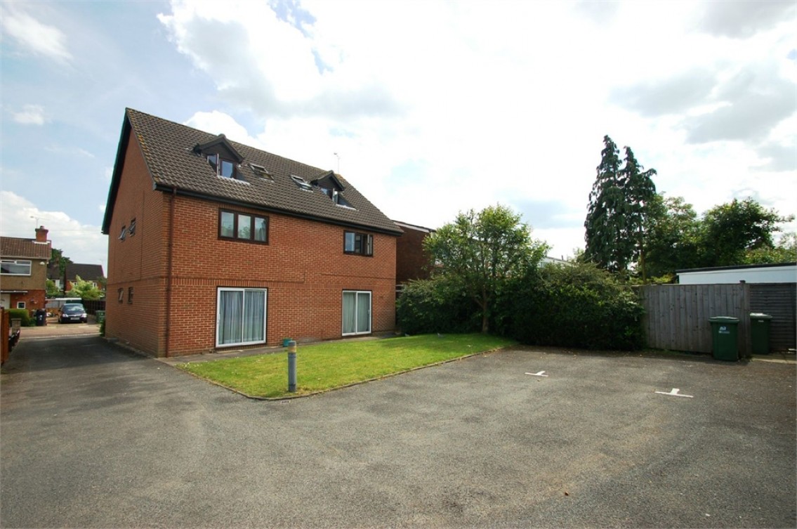 Images for Waterloo Court, St Albans, AL1 EAID:NWAE BID:NWAE