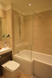 Images for Ridgmont Plaza, St Albans, AL1