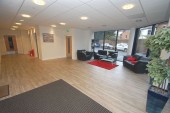 Images for Ridgmont Plaza, St Albans, AL1