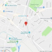 Images for Ridgmont Plaza, St Albans, AL1