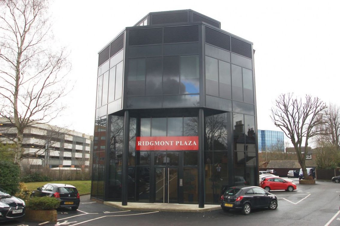 Images for Ridgmont Plaza, St Albans, AL1 EAID:NWAE BID:NWAE