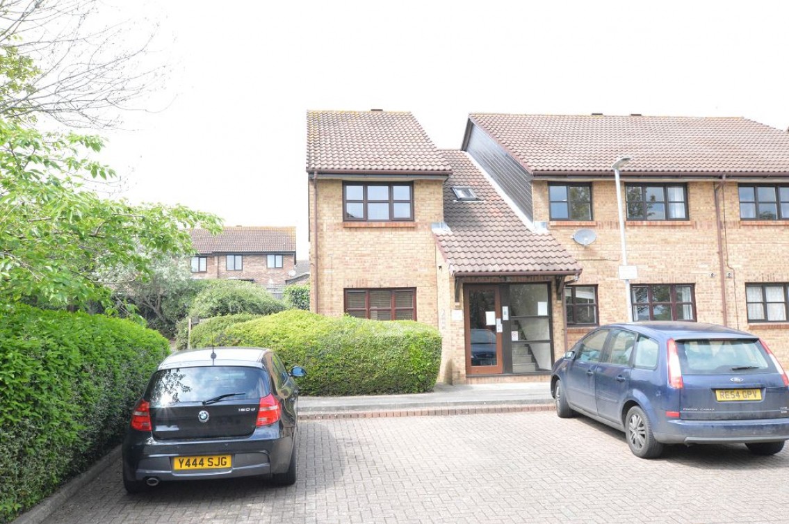 Images for The Larches, St Albans, AL4 EAID:NWAE BID:NWAE