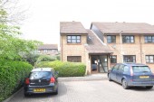 Images for The Larches, St Albans, AL4