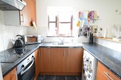 Images for The Larches, St Albans, AL4