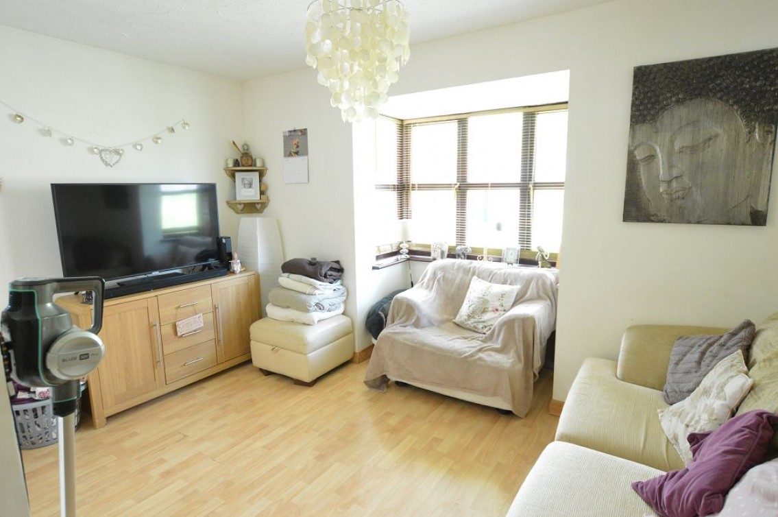 Images for The Larches, St Albans, AL4 EAID:NWAE BID:NWAE