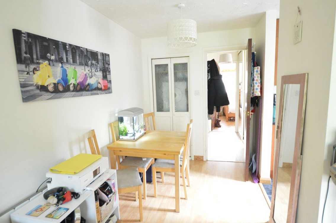 Images for The Larches, St Albans, AL4 EAID:NWAE BID:NWAE