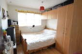 Images for The Larches, St Albans, AL4