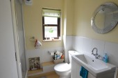 Images for The Larches, St Albans, AL4