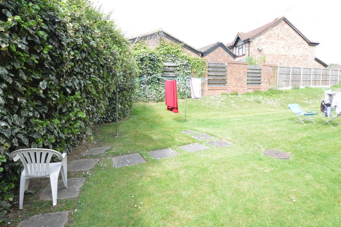 Images for The Larches, St Albans, AL4 EAID:NWAE BID:NWAE