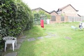 Images for The Larches, St Albans, AL4