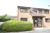 Images for The Larches, St Albans, AL4