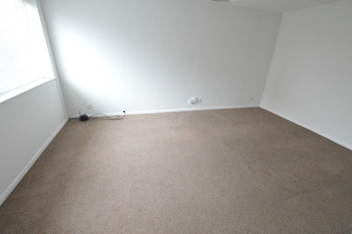 Images for Cedar Court, AL4 EAID:NWAE BID:NWAE