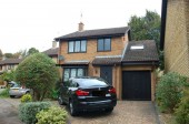 Images for The Brambles, Welwyn, AL6