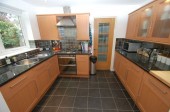 Images for The Brambles, Welwyn, AL6