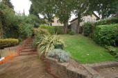 Images for The Brambles, Welwyn, AL6