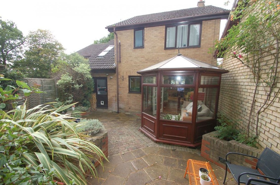 Images for The Brambles, Welwyn, AL6 EAID:NWAE BID:NWAE