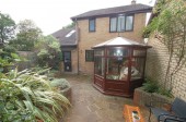 Images for The Brambles, Welwyn, AL6