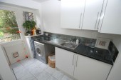 Images for The Brambles, Welwyn, AL6