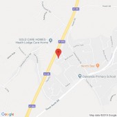 Images for The Brambles, Welwyn, AL6
