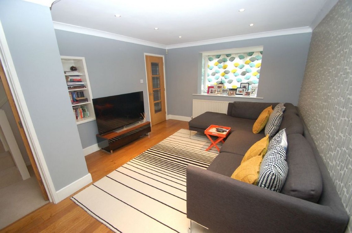 Images for The Brambles, Welwyn, AL6 EAID:NWAE BID:NWAE