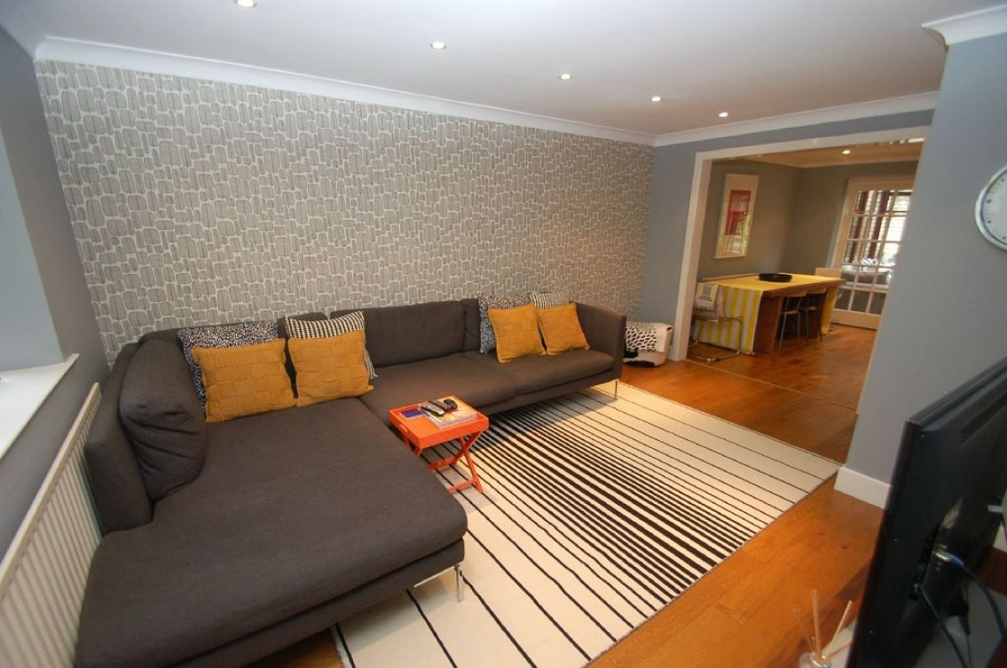 Images for The Brambles, Welwyn, AL6 EAID:NWAE BID:NWAE