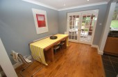 Images for The Brambles, Welwyn, AL6