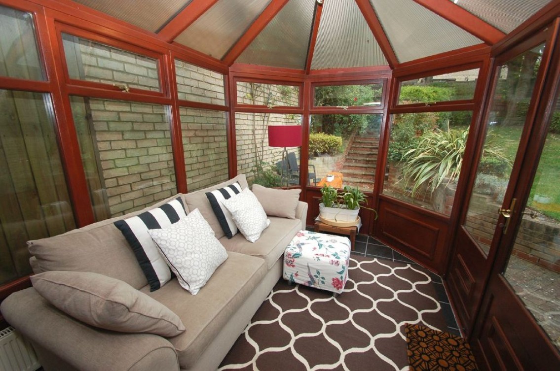 Images for The Brambles, Welwyn, AL6 EAID:NWAE BID:NWAE