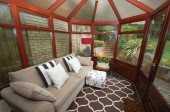 Images for The Brambles, Welwyn, AL6