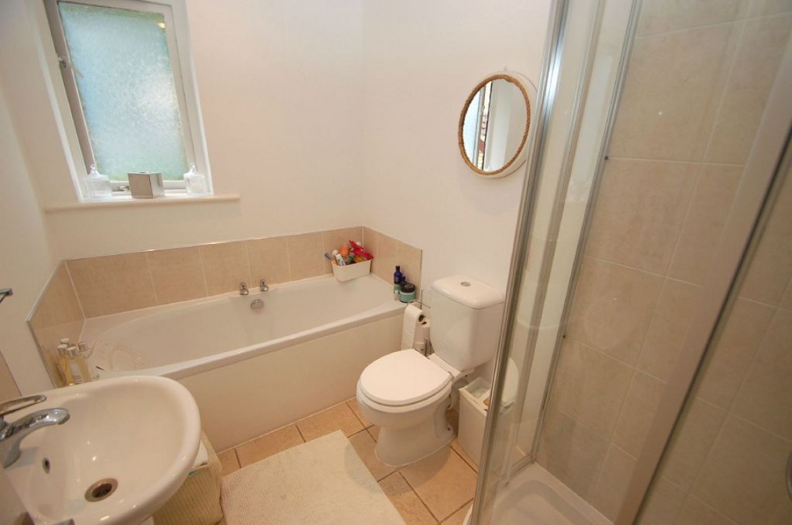 Images for The Brambles, Welwyn, AL6 EAID:NWAE BID:NWAE