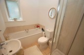 Images for The Brambles, Welwyn, AL6