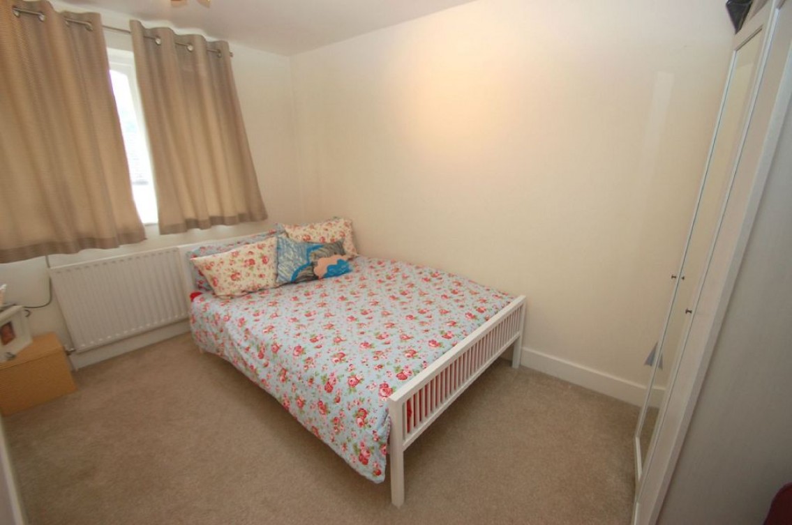 Images for The Brambles, Welwyn, AL6 EAID:NWAE BID:NWAE