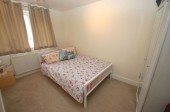Images for The Brambles, Welwyn, AL6