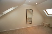 Images for The Brambles, Welwyn, AL6