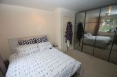 Images for The Brambles, Welwyn, AL6