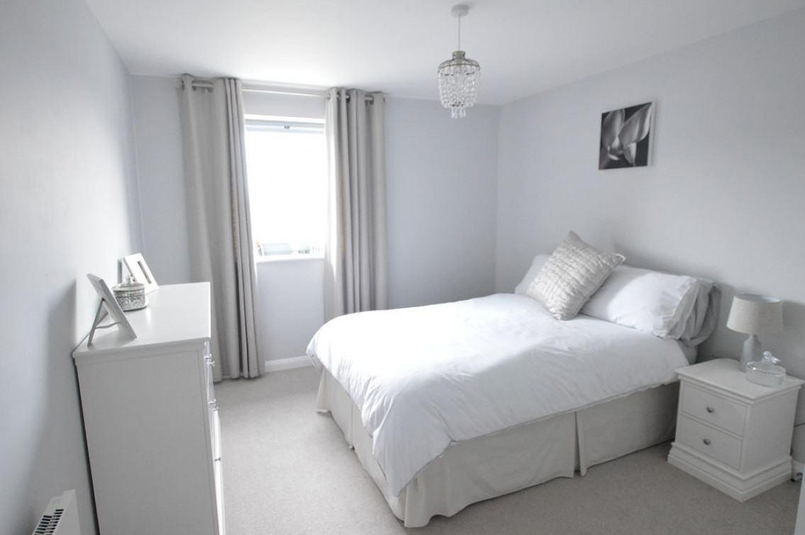 Images for Davy House, Charrington Place, AL1 EAID:NWAE BID:NWAE
