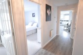 Images for Davy House, Charrington Place, AL1