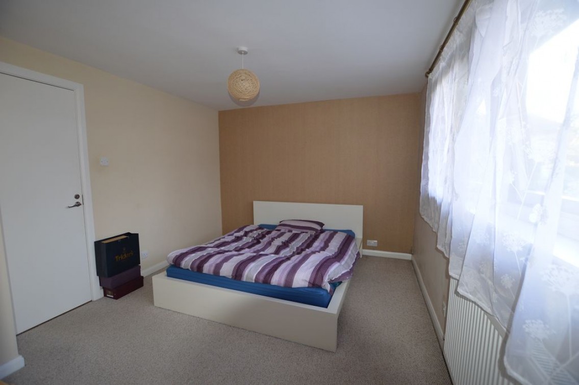 Images for Holmes Court, St Albans, AL3 EAID:NWAE BID:NWAE