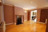 Images for Wynchlands Crescent, AL4