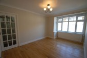 Images for Wynchlands Crescent, AL4