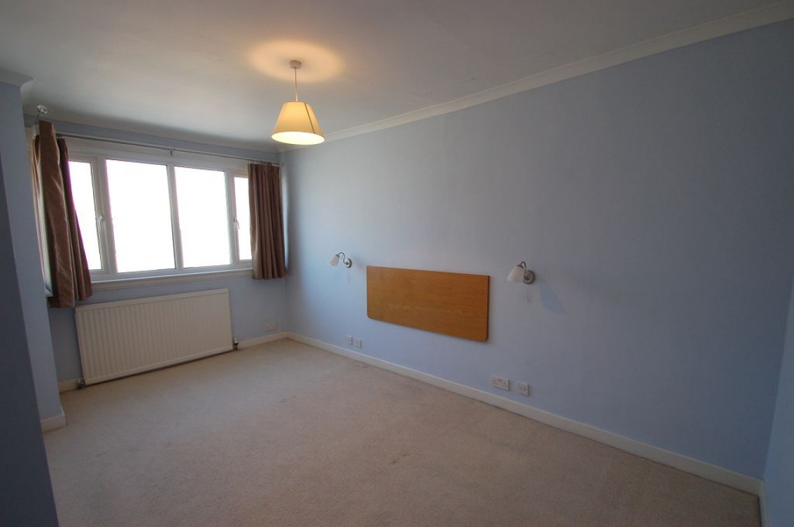 Images for Wynchlands Crescent, AL4 EAID:NWAE BID:NWAE