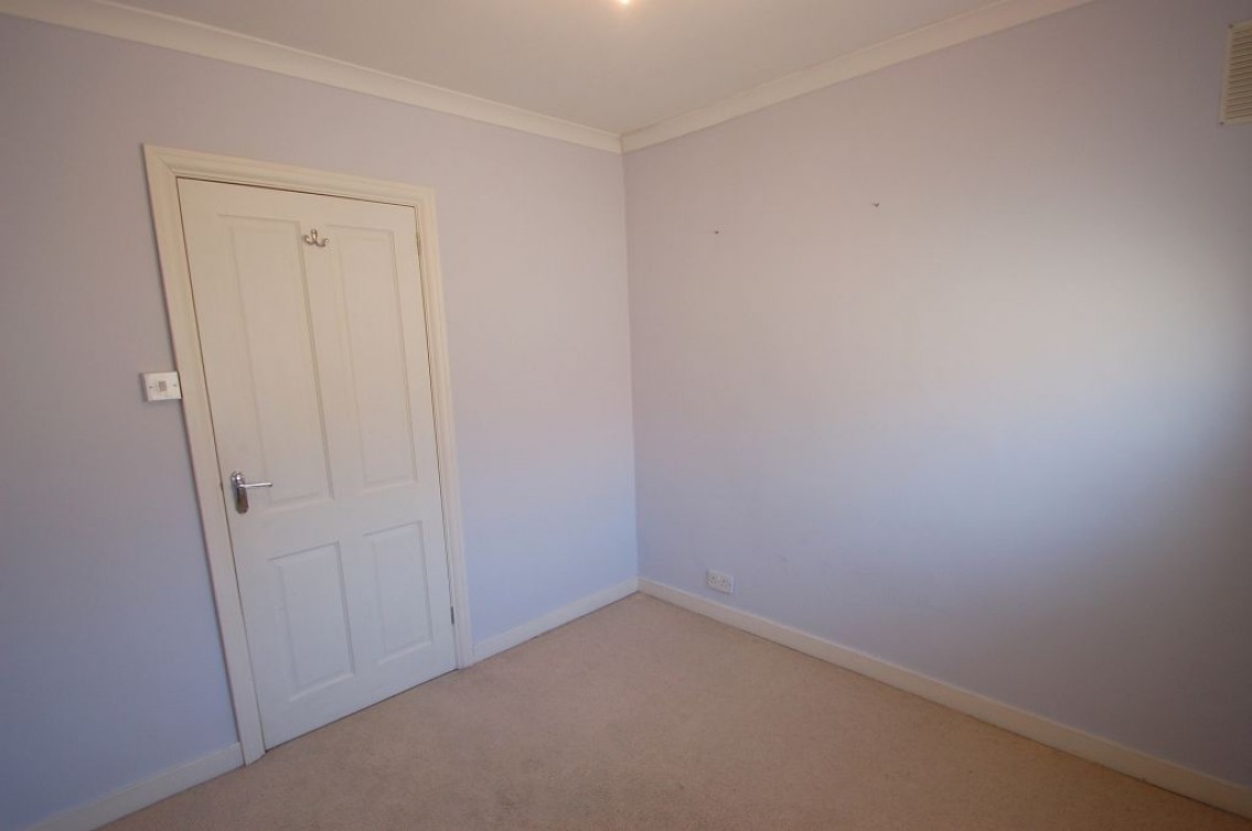 Images for Wynchlands Crescent, AL4 EAID:NWAE BID:NWAE