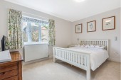 Images for Stanmore Chase, St Albans, AL4
