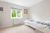 Images for Stanmore Chase, St Albans, AL4