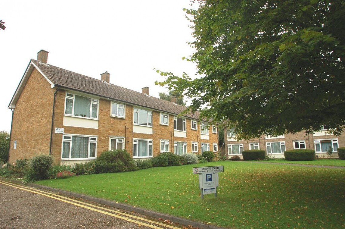 Images for Hughenden Road, St Albans, AL4 EAID:NWAE BID:NWAE