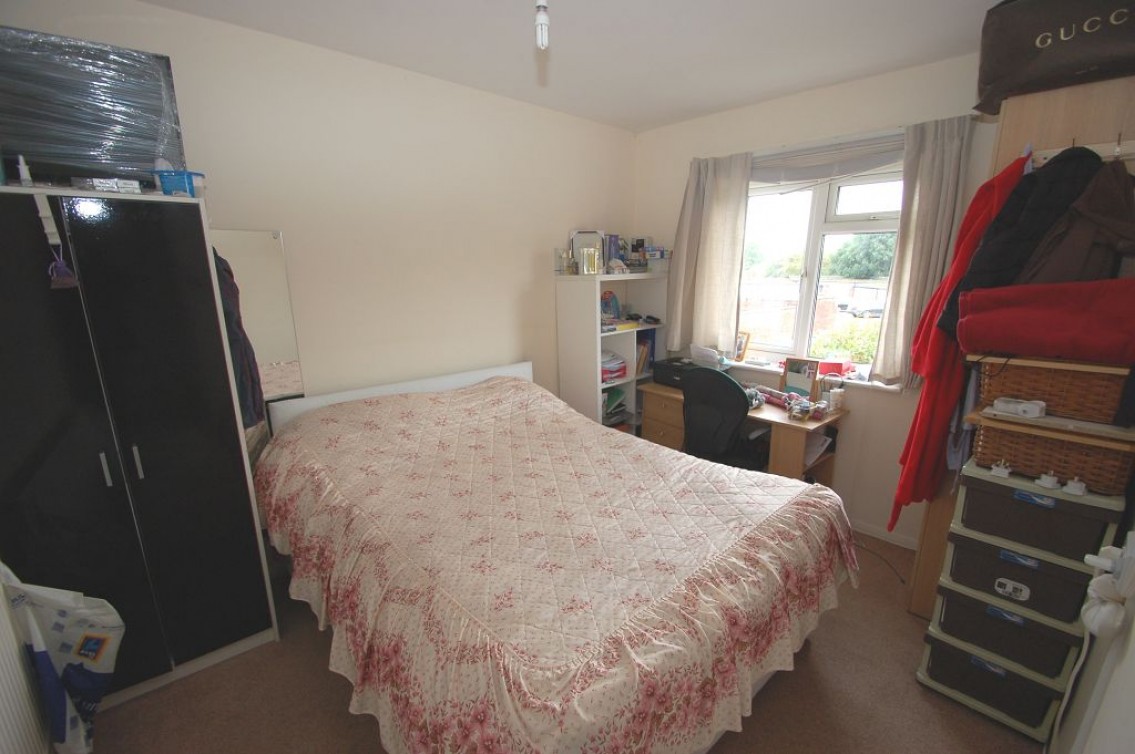 Images for Hughenden Road, St Albans, AL4 EAID:NWAE BID:NWAE