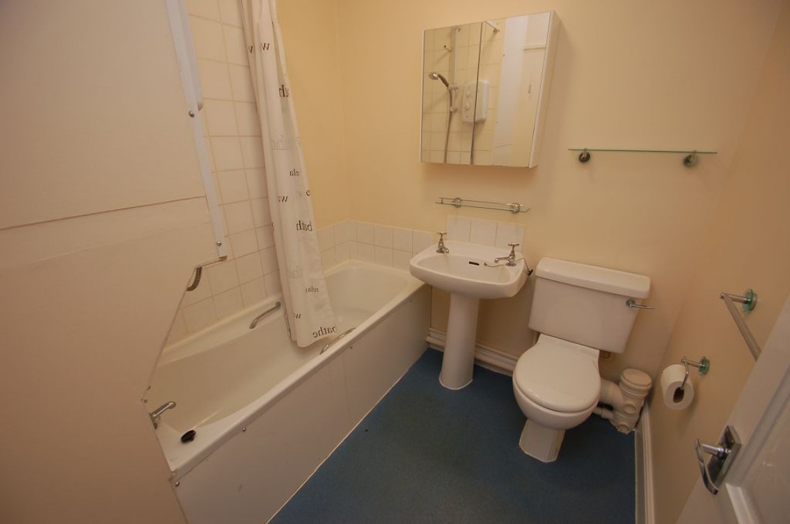 Images for Cambridge Road, St Albans, AL1 EAID:NWAE BID:NWAE