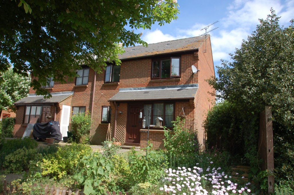 Images for St. Leonards Court, St Albans, AL4 EAID:NWAE BID:NWAE