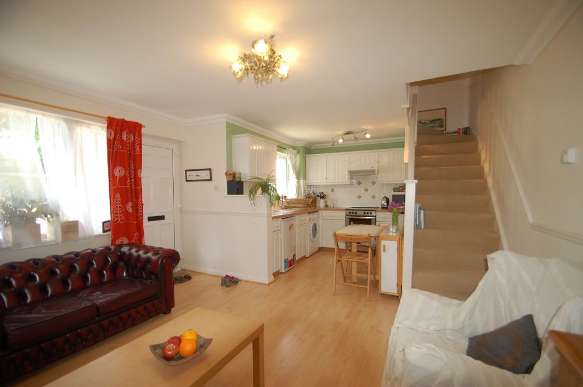 Images for St. Leonards Court, St Albans, AL4 EAID:NWAE BID:NWAE