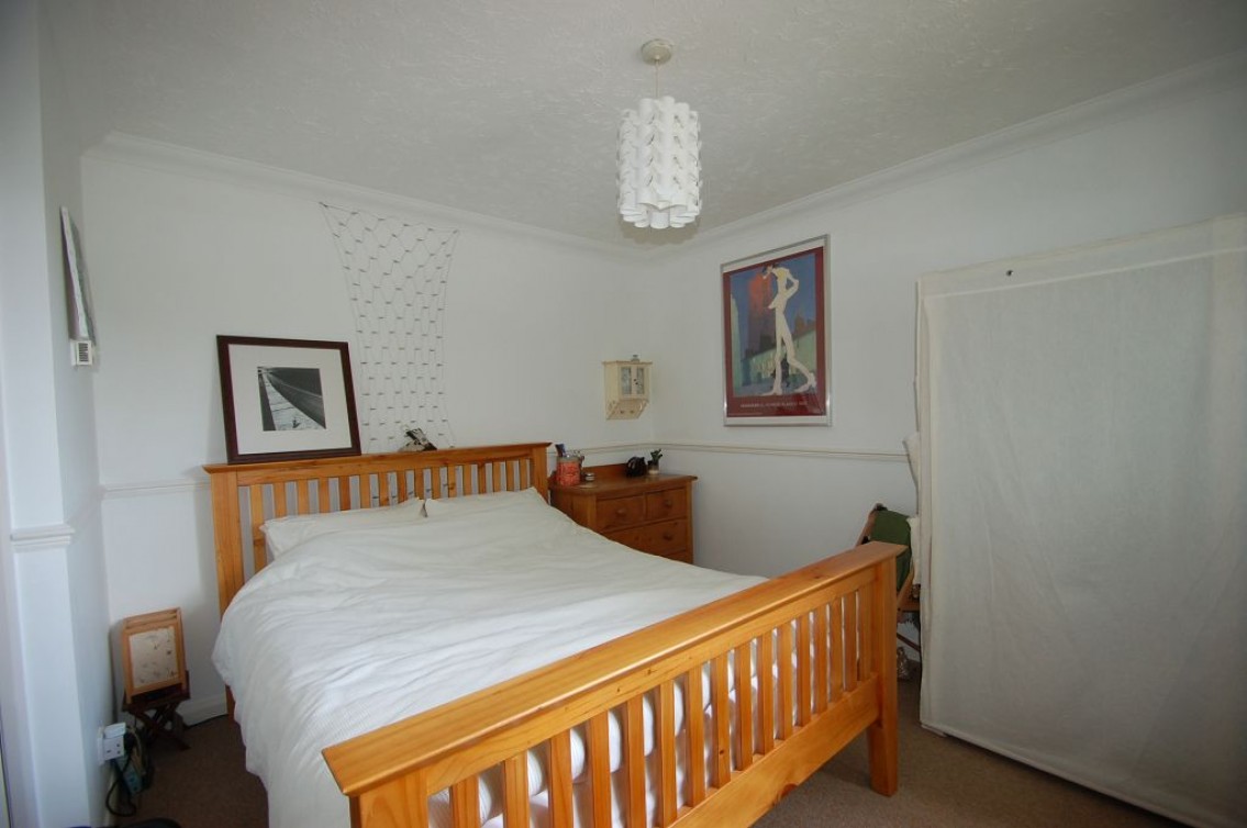 Images for St. Leonards Court, St Albans, AL4 EAID:NWAE BID:NWAE